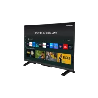 Televizor Toshiba 32WV2563DG 32" / DLED / HD Ready / Smart TV / Black photo 10