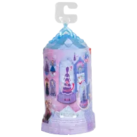Păpușă Mattel Frozen JCR90 model / 3+ photo 2