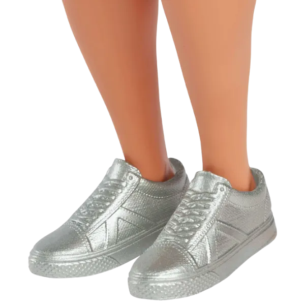 Кукла Barbie Ken HYV00 модель / 3+ photo 2