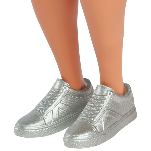 Кукла Barbie Ken HYV00 модель / 3+ photo 2