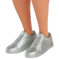 Păpușă Barbie Ken HYV00 model / 3+ photo 2