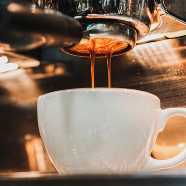 Espressor Ninja ES601EU  / 2 l / Inox photo 9
