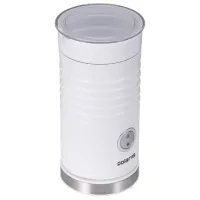 Aparat pentru spumare lapte Polaris PAMF 5000 Metal photo 2