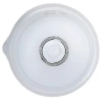 Aparat pentru spumare lapte Polaris PAMF 5000 Metal photo 3
