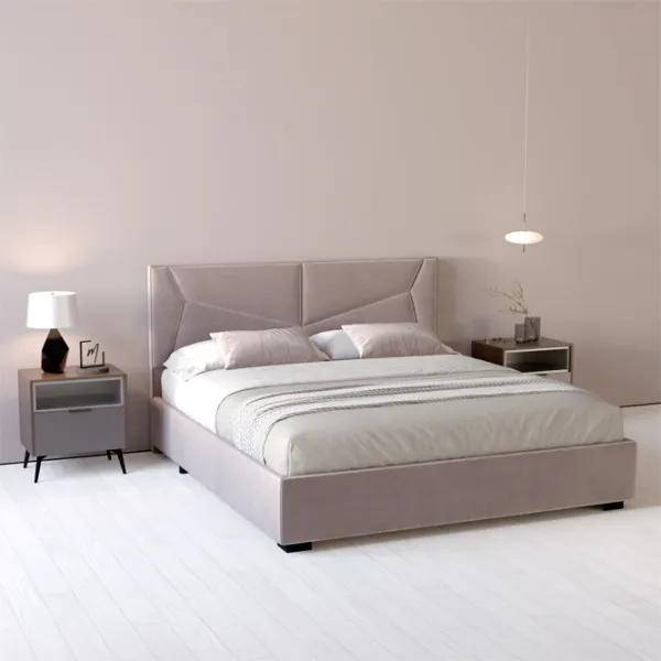 Pat My-Style my-Vera 180 x 200 cm / Placaj / Antic photo 2