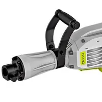 Ciocan demolator DYLLU DTDB1D80 1600 W / Green photo 2