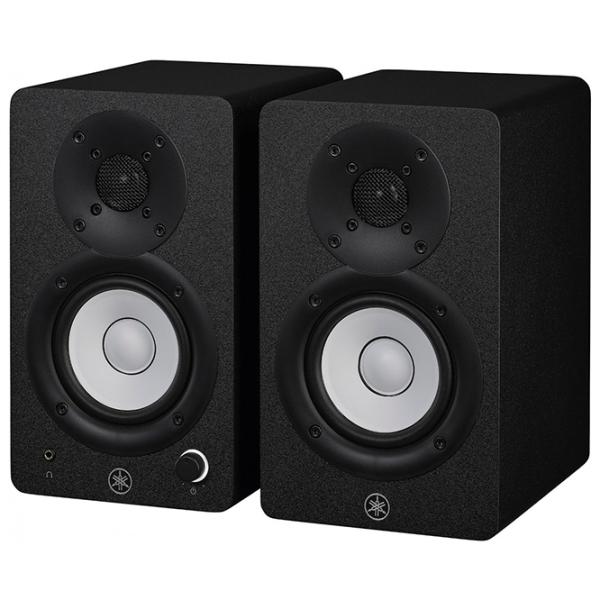 Monitoare de studio Yamaha HS 3 100 dB / 40 W photo 1