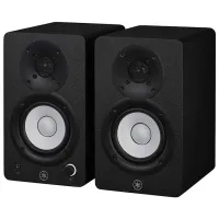 Monitoare de studio Yamaha HS 3 100 dB / 40 W