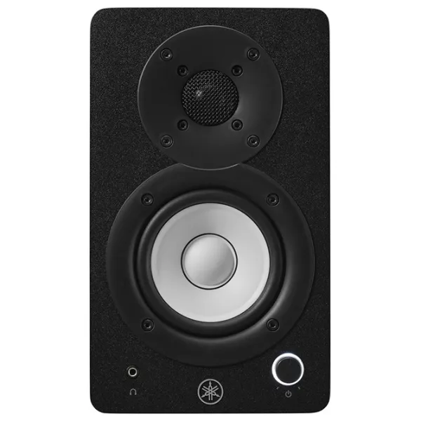 Monitoare de studio Yamaha HS 3 100 dB / 40 W photo 2