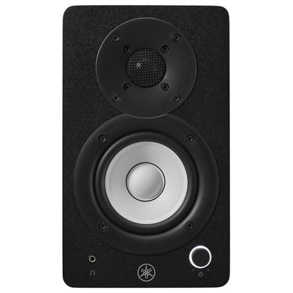 Monitoare de studio Yamaha HS 3 100 dB / 40 W photo 2
