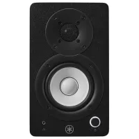 Студийные мониторы Yamaha HS 3 100 дБ / 40Вт photo 2