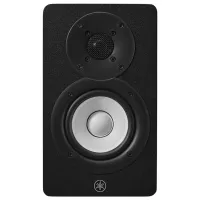 Студийные мониторы Yamaha HS 3 100 дБ / 40Вт photo 4