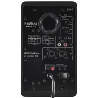 Студийные мониторы Yamaha HS 3 100 дБ / 40Вт photo 5