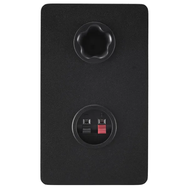 Monitoare de studio Yamaha HS 3 100 dB / 40 W photo 6