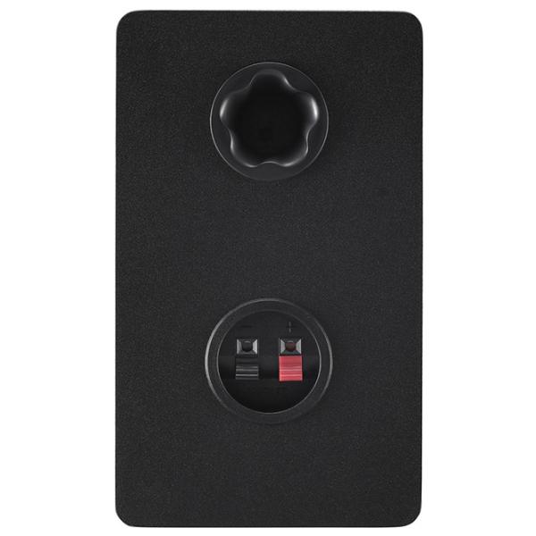 Monitoare de studio Yamaha HS 3 100 dB / 40 W photo 6