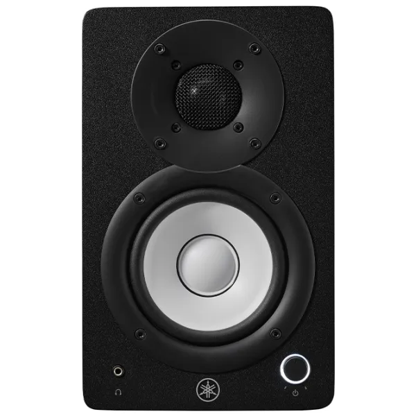 Monitoare de studio Yamaha HS 4 102 dB / 40 W photo 2