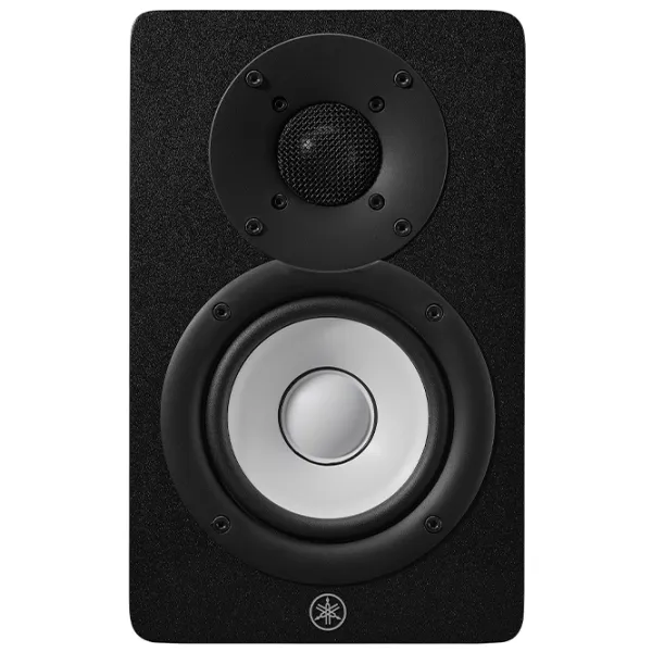 Monitoare de studio Yamaha HS 4 102 dB / 40 W photo 5