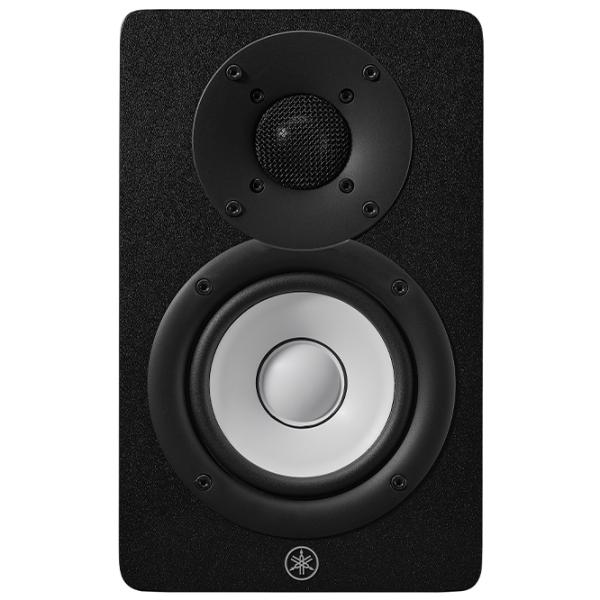 Monitoare de studio Yamaha HS 4 102 dB / 40 W photo 5