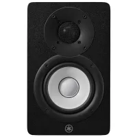 Студийные мониторы Yamaha HS 4 102 дБ / 40Вт photo 5