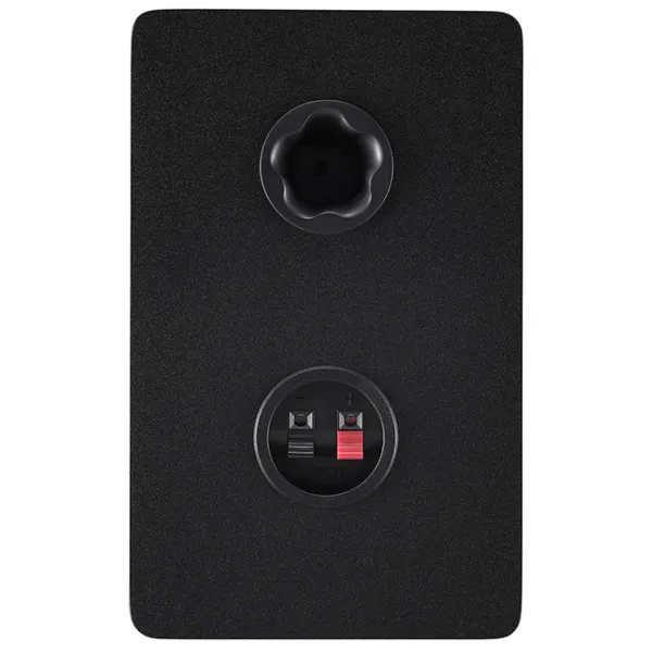 Monitoare de studio Yamaha HS 4 102 dB / 40 W photo 6