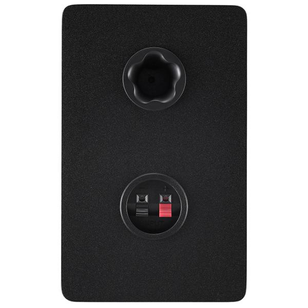 Monitoare de studio Yamaha HS 4 102 dB / 40 W photo 6