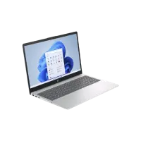 Laptop HP Laptop 15 15-fc0168ci Ryzen 7 5825U / 16 GB / 512 GB / VGA Integrată / Blue photo 2
