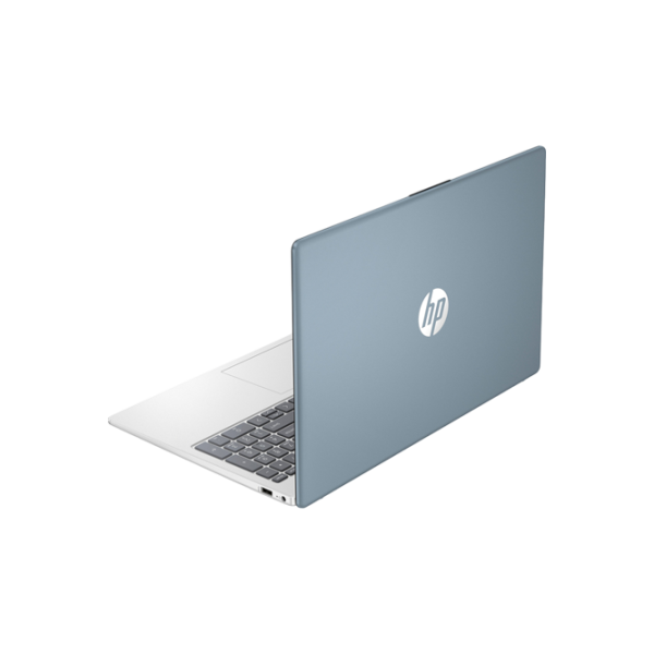 HP Laptop 15 15-fc0168ci Ryzen 7 5825U / 16 ГБ / 512 ГБ / VGA Встроенная / Синий photo 3 HP Laptop 15 15-fc0168ci Ryzen 7 5825U / 16 ГБ / 512 ГБ / VGA Встроенная / Синий photo 3