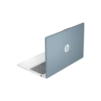 Laptop HP Laptop 15 15-fc0168ci Ryzen 7 5825U / 16 GB / 512 GB / VGA Integrată / Blue photo 3
