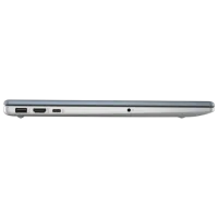 Laptop HP Laptop 15 15-fc0168ci Ryzen 7 5825U / 16 GB / 512 GB / VGA Integrată / Blue photo 4