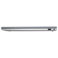 Laptop HP Laptop 15 15-fc0168ci Ryzen 7 5825U / 16 GB / 512 GB / VGA Integrată / Blue photo 5