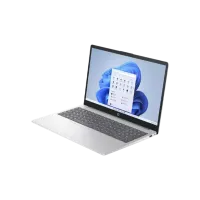 Laptop HP Laptop 15 15-fc0168ci Ryzen 7 5825U / 16 GB / 512 GB / VGA Integrată / Blue photo 6