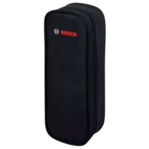 Tester de tensiune Bosch GVT 1000-15 Metal / 1000 V photo 2