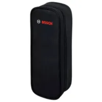 Тестер напряжения Bosch GVT 1000-15 Металл / 1000 B photo 2