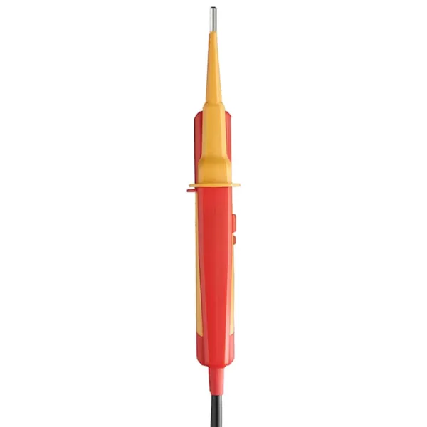 Tester de tensiune Wiha CAT IV Metal / 1000 V photo 2