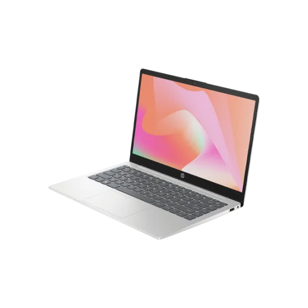 HP Laptop 14 14-em0050ci Ryzen 7 7730U / 16 ГБ / 512 ГБ / VGA Встроенная / Серебряный photo 3 HP Laptop 14 14-em0050ci Ryzen 7 7730U / 16 ГБ / 512 ГБ / VGA Встроенная / Серебряный photo 3