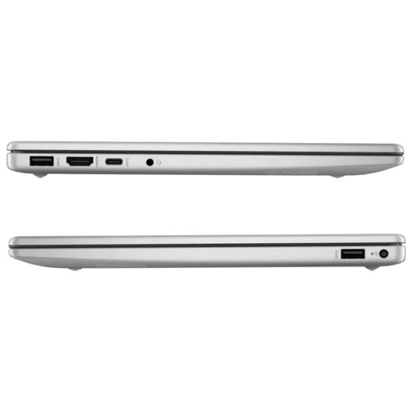 HP Laptop 14 14-em0050ci Ryzen 7 7730U / 16 ГБ / 512 ГБ / VGA Встроенная / Серебряный photo 4 HP Laptop 14 14-em0050ci Ryzen 7 7730U / 16 ГБ / 512 ГБ / VGA Встроенная / Серебряный photo 4