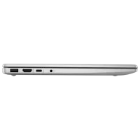 Ноутбук HP Laptop 14 14-em0050ci Ryzen 7 7730U / 16 ГБ / 512 ГБ / VGA Встроенная / Серебряный photo 5
