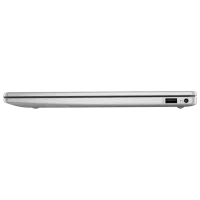 Ноутбук HP Laptop 14 14-em0050ci Ryzen 7 7730U / 16 ГБ / 512 ГБ / VGA Встроенная / Серебряный photo 6