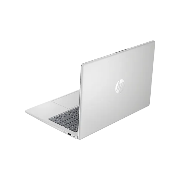 HP Laptop 14 14-em0050ci Ryzen 7 7730U / 16 ГБ / 512 ГБ / VGA Встроенная / Серебряный photo 7 HP Laptop 14 14-em0050ci Ryzen 7 7730U / 16 ГБ / 512 ГБ / VGA Встроенная / Серебряный photo 7