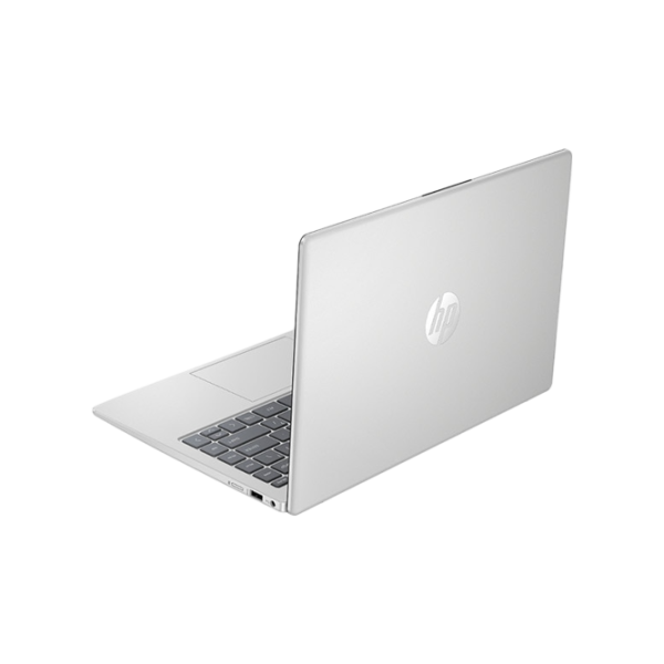 HP Laptop 14 14-em0050ci Ryzen 7 7730U / 16 ГБ / 512 ГБ / VGA Встроенная / Серебряный photo 7 HP Laptop 14 14-em0050ci Ryzen 7 7730U / 16 ГБ / 512 ГБ / VGA Встроенная / Серебряный photo 7