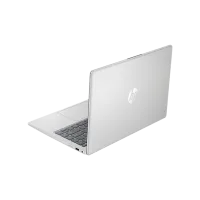 Ноутбук HP Laptop 14 14-em0050ci Ryzen 7 7730U / 16 ГБ / 512 ГБ / VGA Встроенная / Серебряный photo 7