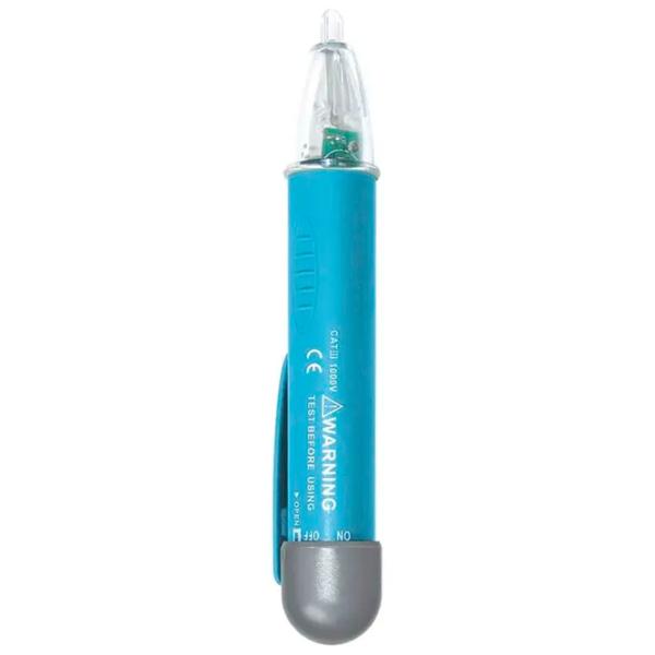 Tester de tensiune EMOS VT-150 Metal / 1000 V photo 1