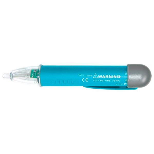 Tester de tensiune EMOS VT-150 Metal / 1000 V photo 2