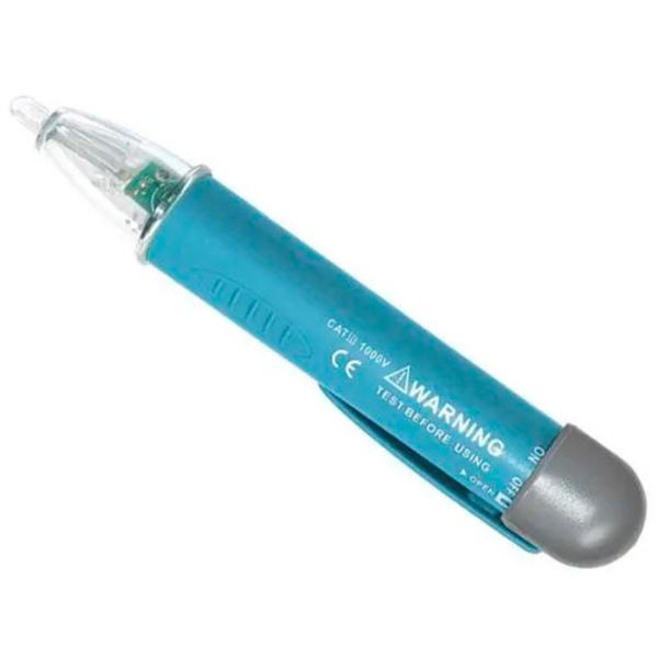 Tester de tensiune EMOS VT-150 Metal / 1000 V photo 3