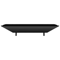 Телевизор Toshiba 40LV2563DG 40" / DLED / Full HD / Smart TV / Черный photo 4