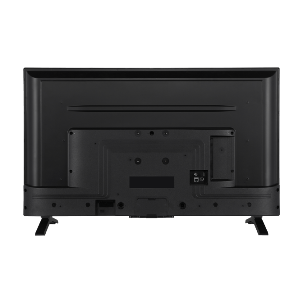 Телевизор Toshiba 40LV2563DG 40" / DLED / Full HD / Smart TV / Черный photo 5 Телевизор Toshiba 40LV2563DG 40" / DLED / Full HD / Smart TV / Черный photo 5