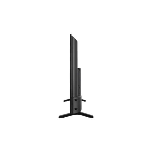 Телевизор Toshiba 40LV2563DG 40" / DLED / Full HD / Smart TV / Черный photo 7 Телевизор Toshiba 40LV2563DG 40" / DLED / Full HD / Smart TV / Черный photo 7