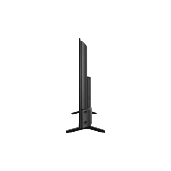 Телевизор Toshiba 40LV2563DG 40" / DLED / Full HD / Smart TV / Черный photo 7 Телевизор Toshiba 40LV2563DG 40" / DLED / Full HD / Smart TV / Черный photo 7