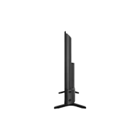 Телевизор Toshiba 40LV2563DG 40" / DLED / Full HD / Smart TV / Черный photo 7