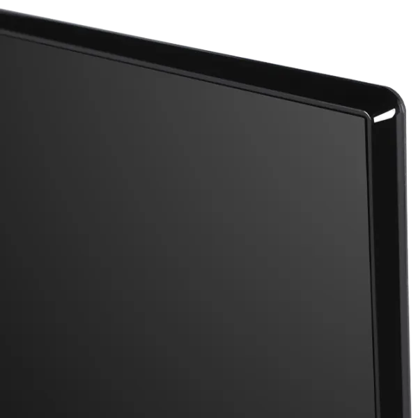 Телевизор Toshiba 40LV2563DG 40" / DLED / Full HD / Smart TV / Черный photo 9 Телевизор Toshiba 40LV2563DG 40" / DLED / Full HD / Smart TV / Черный photo 9